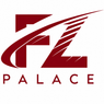 FZ Palace